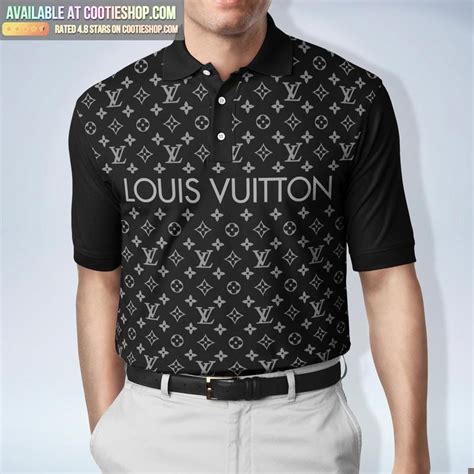 tricot borsa louis vuitton|louis vuitton polo shirts.